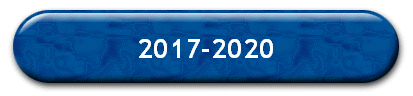 2017-2020