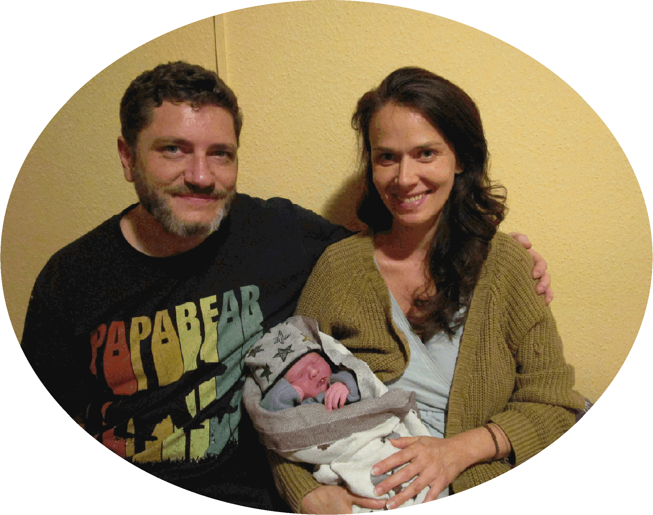 Jaron, 23.09.25 Jaron, 23.09.25