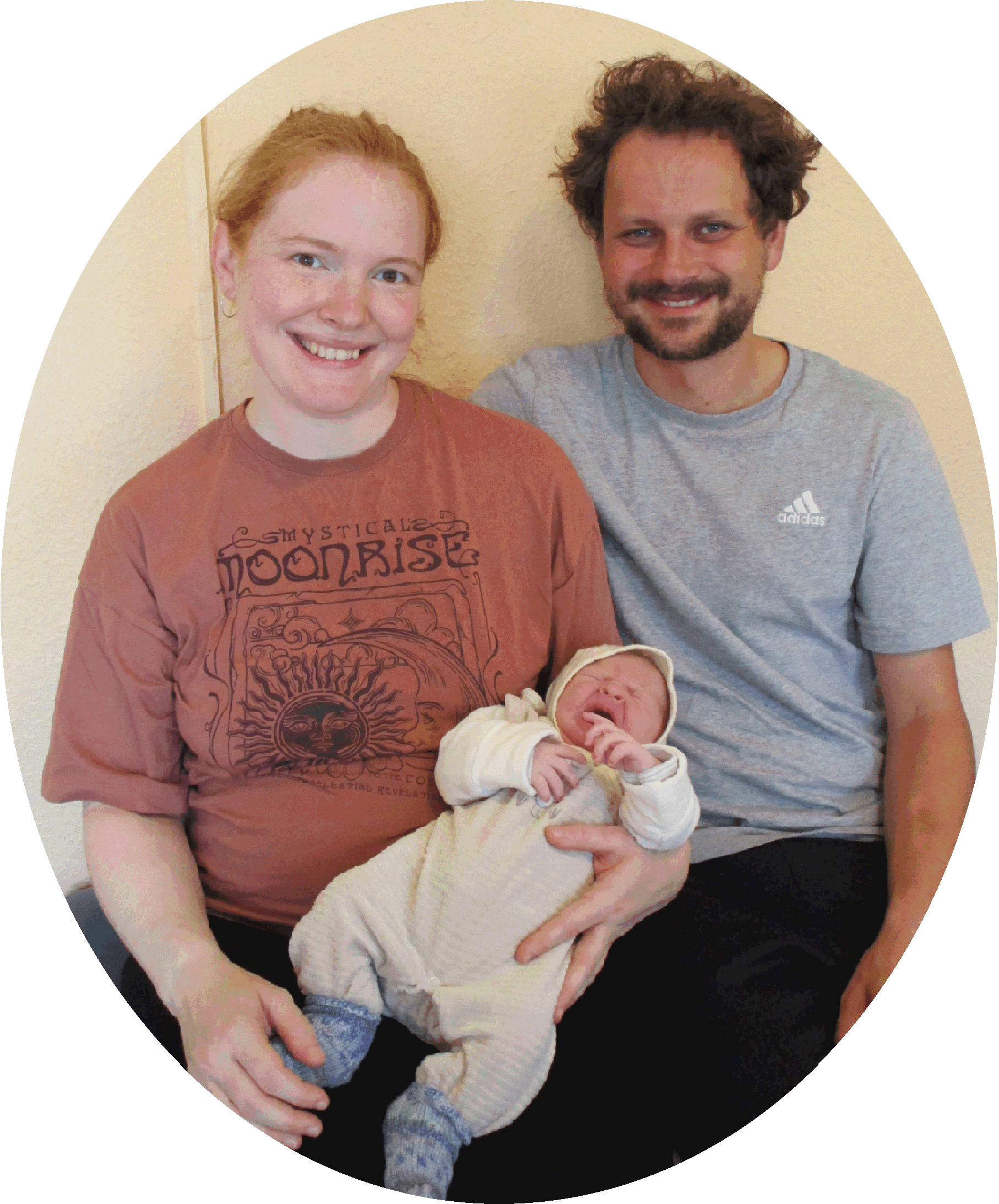 Lasse Elu, 20.08.25 Lasse Elu, 20.08.25