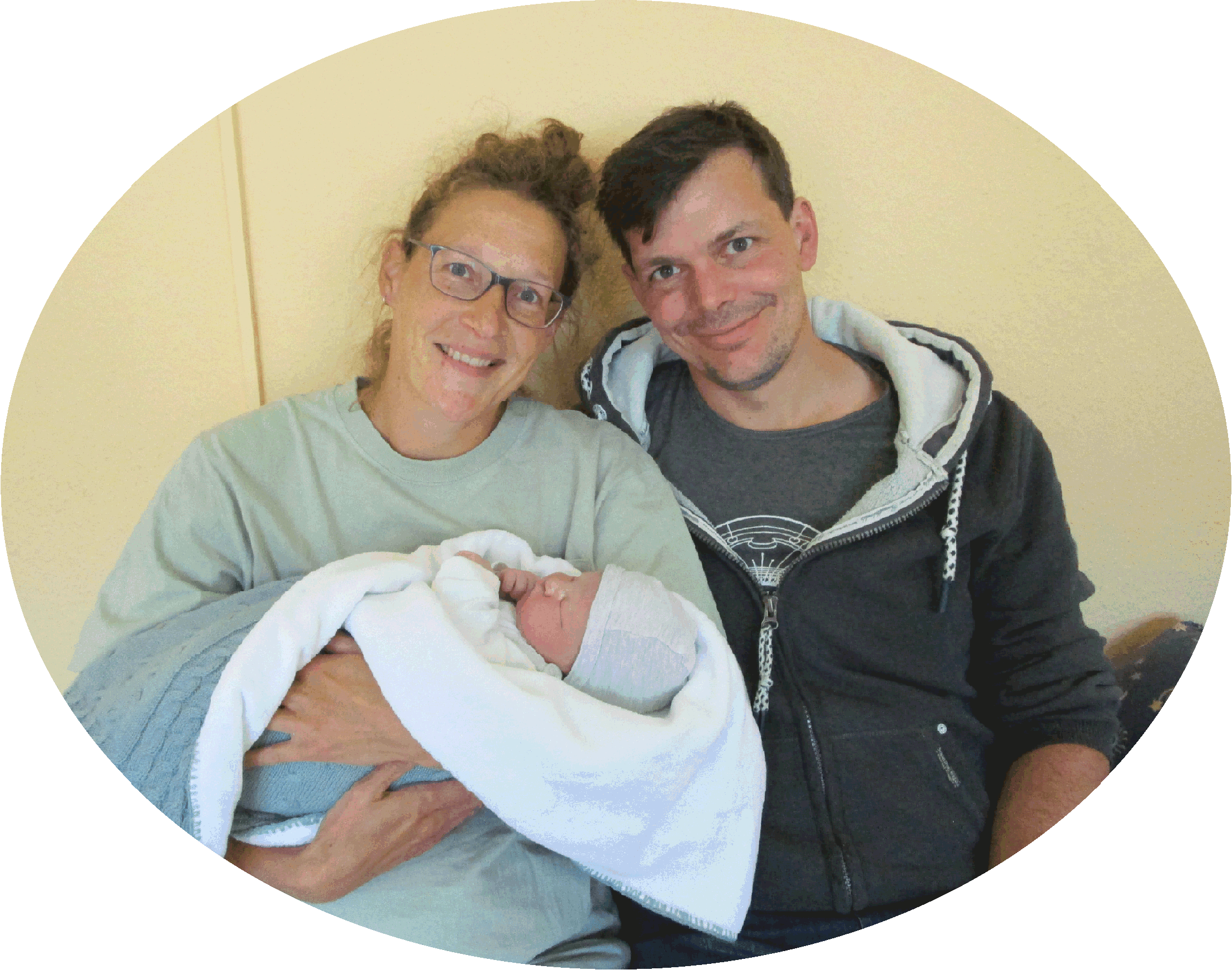 Liv, 07.09.25 Liv, 07.09.25