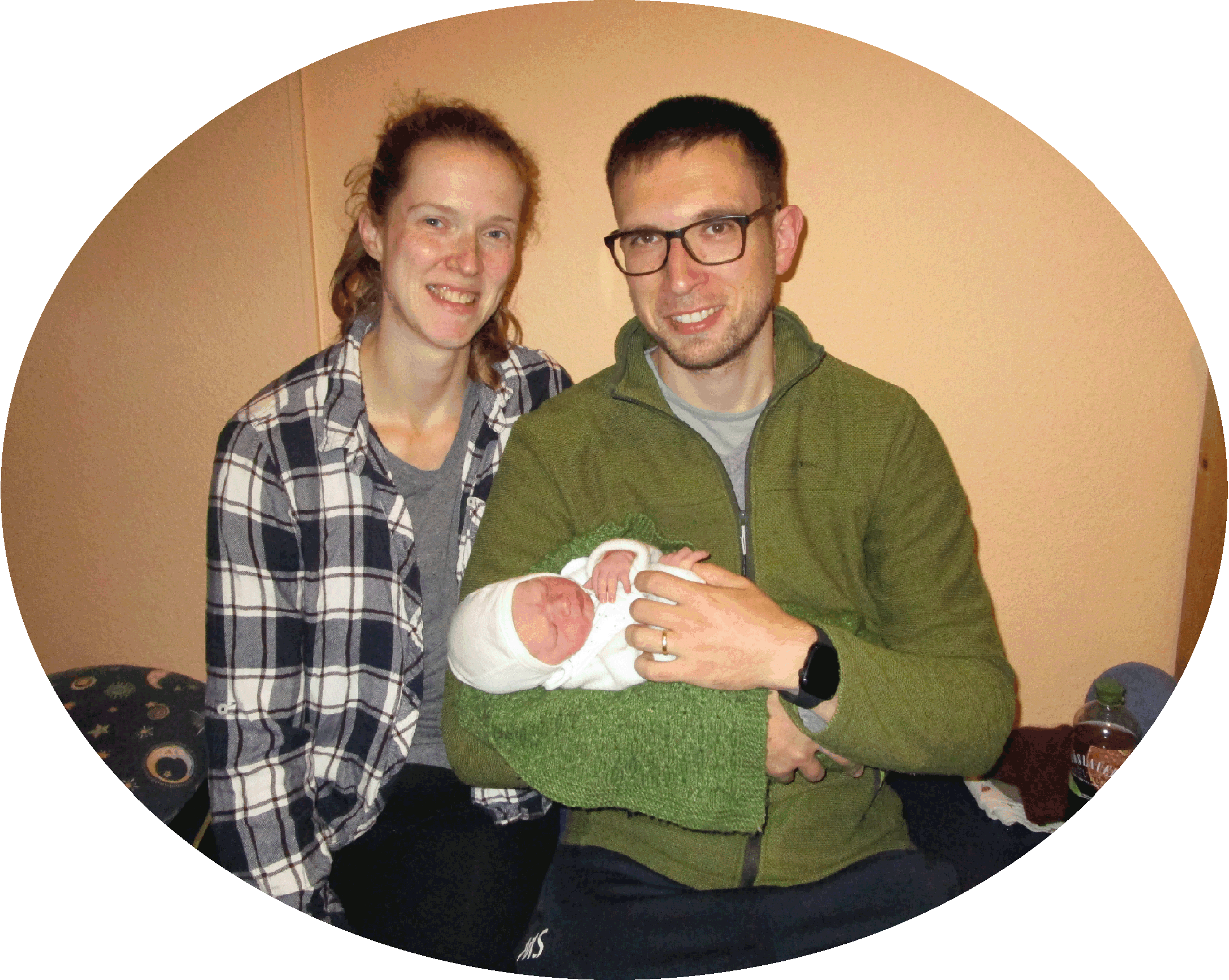 Willy Moritz, 15.10.25 Willy Moritz, 15.10.25